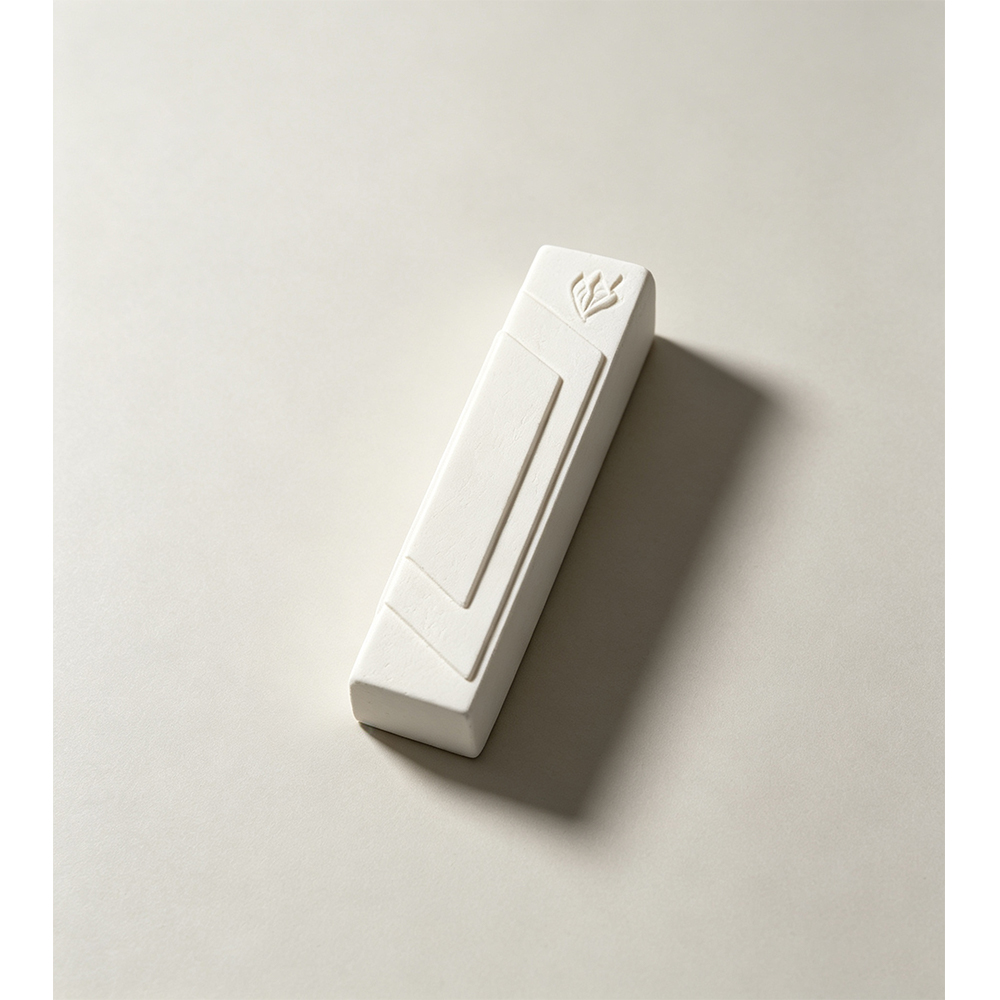 Rectangular Silicone Mold for  - Serving Tray Mold ulasan dan harga