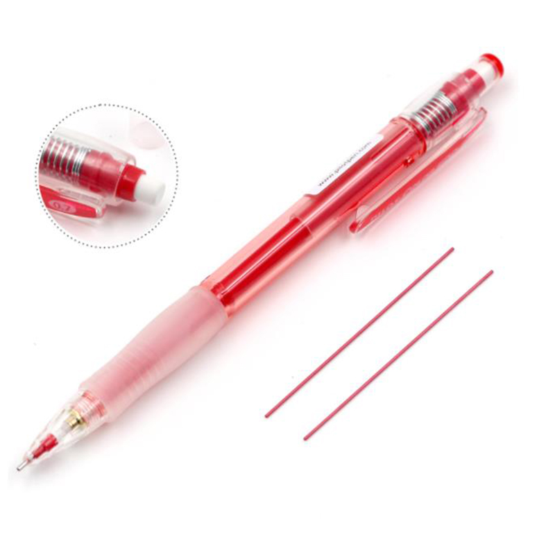 8 Pilot Color Eno Mechanical P - Staedtler Pencil Lumocolor ulasan dan harga