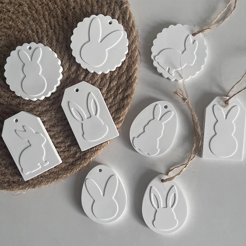 High Quality Egg Rabbit Pendan - Serving Tray Mold ulasan dan harga
