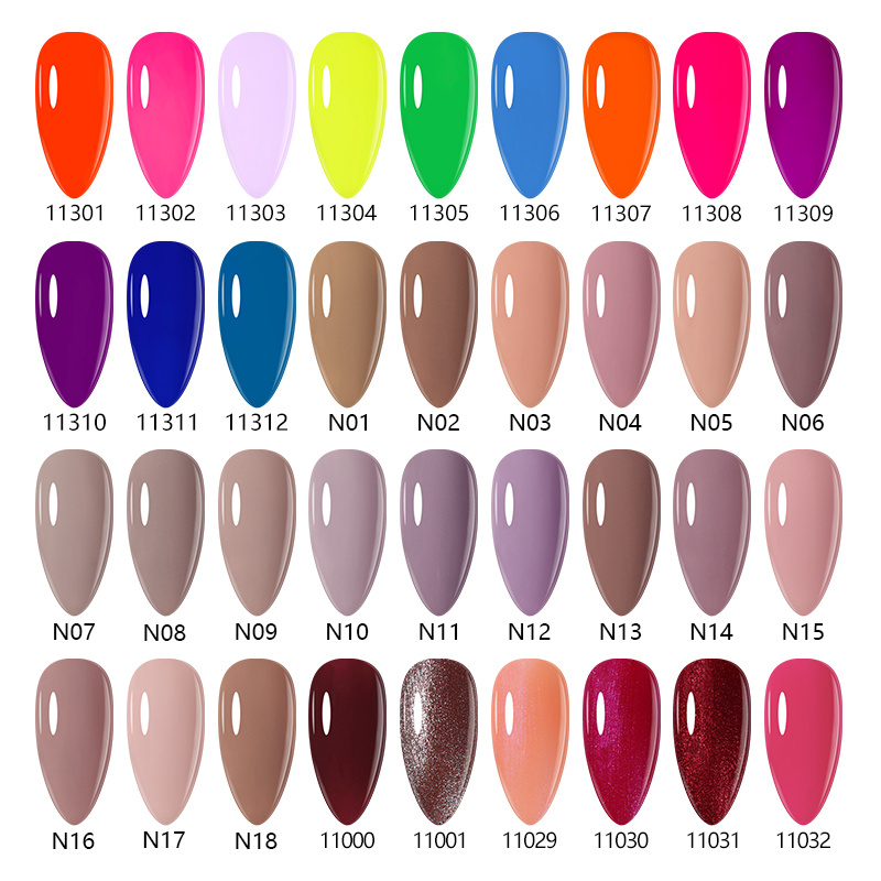 NAILCO 15ml Black White Red Pi - Resin Glitter Pack ulasan dan harga