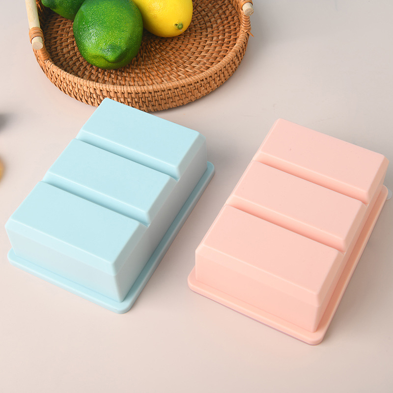 Giant Storage For Food Meal Sa - Serving Tray Mold ulasan dan harga