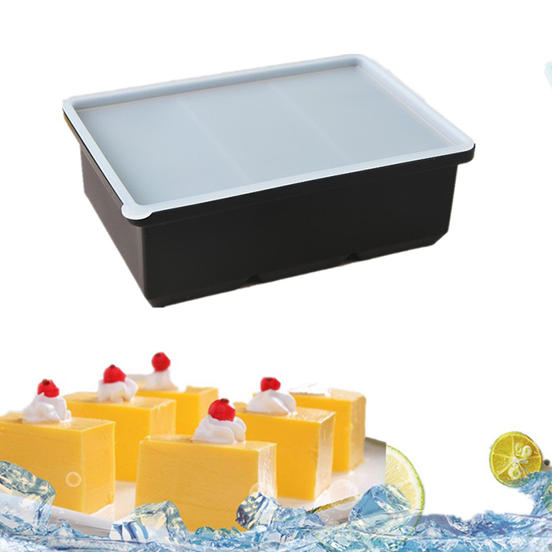 Giant Storage For Food Meal Sa - Serving Tray Mold ulasan dan harga