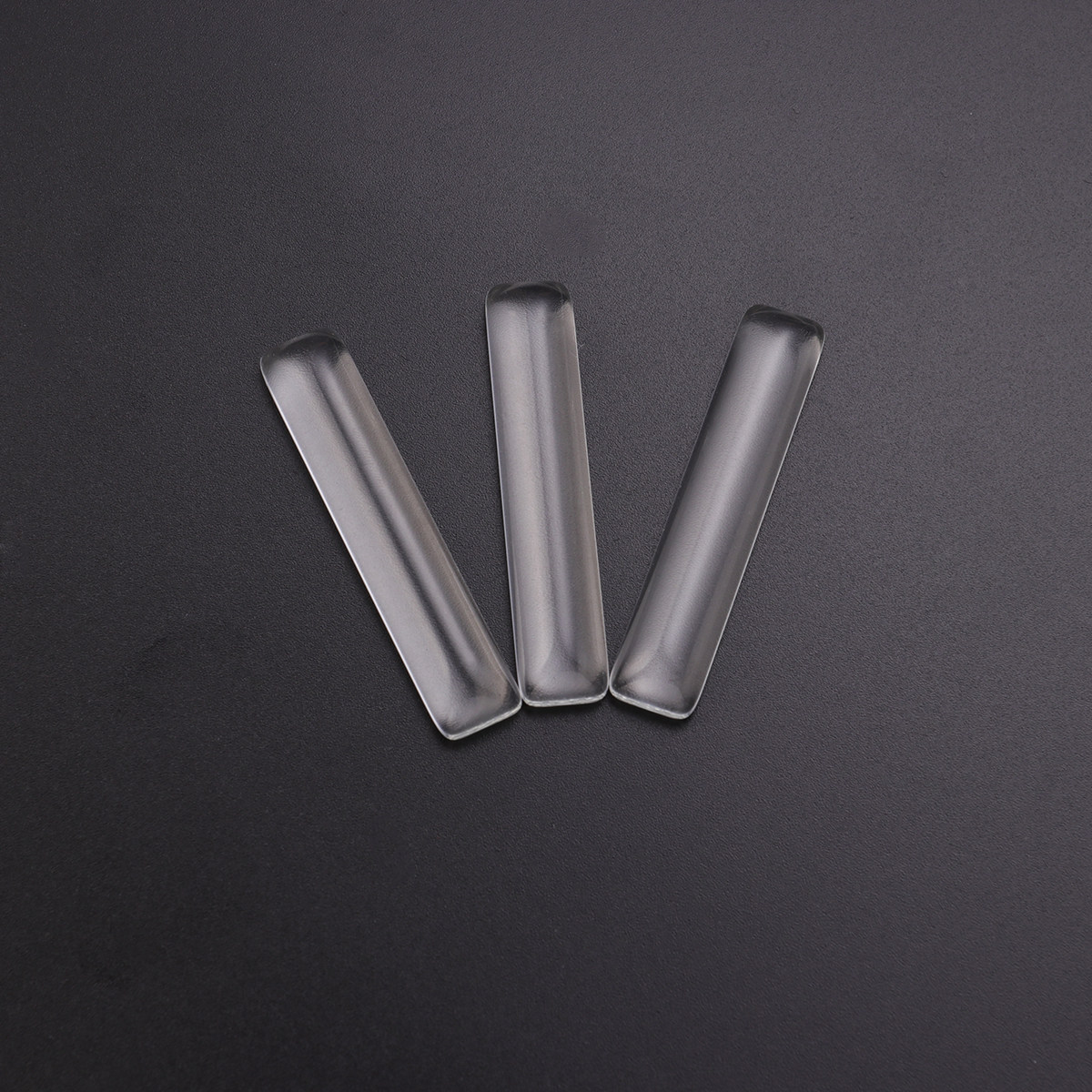10Pcs Timeless Gem Pendant Tra - Resin Crafts Diy ulasan dan harga
