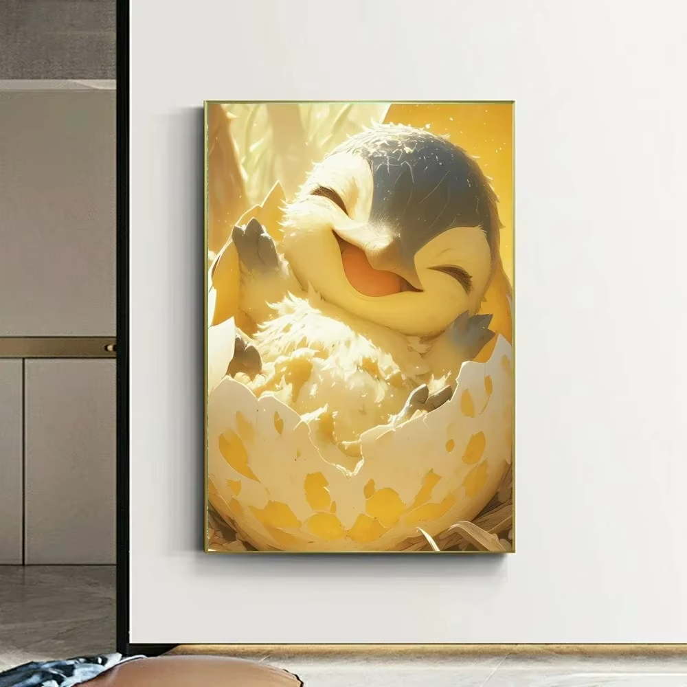 1pc frameless Diamond Painting - Resin Craft Kit ulasan dan harga
